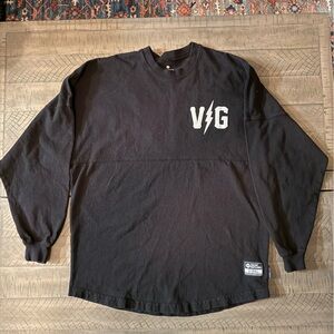 Violent Gentlemen Shirt